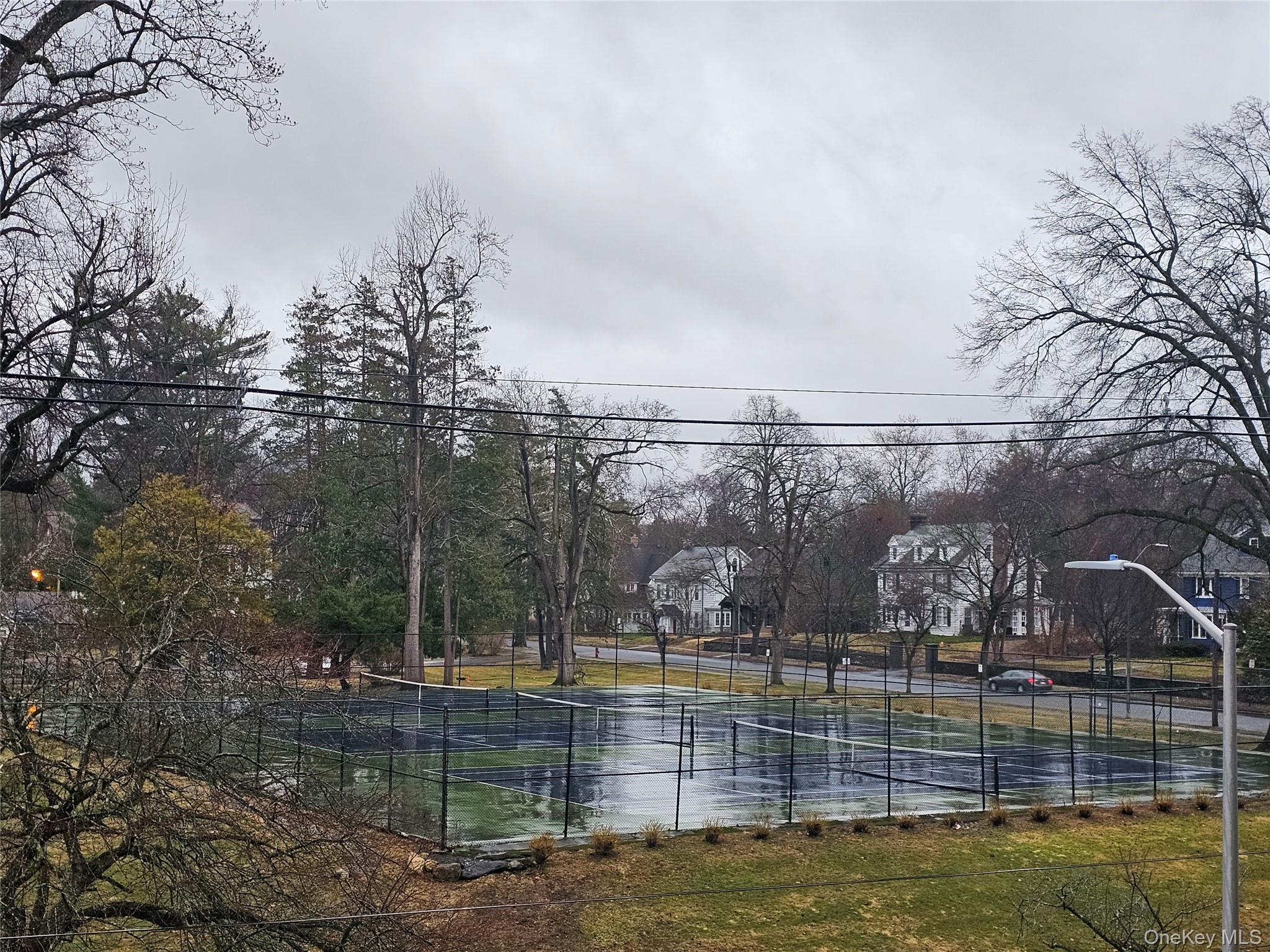 160 academy Street # 3L, Poughkeepsie, NY 12601