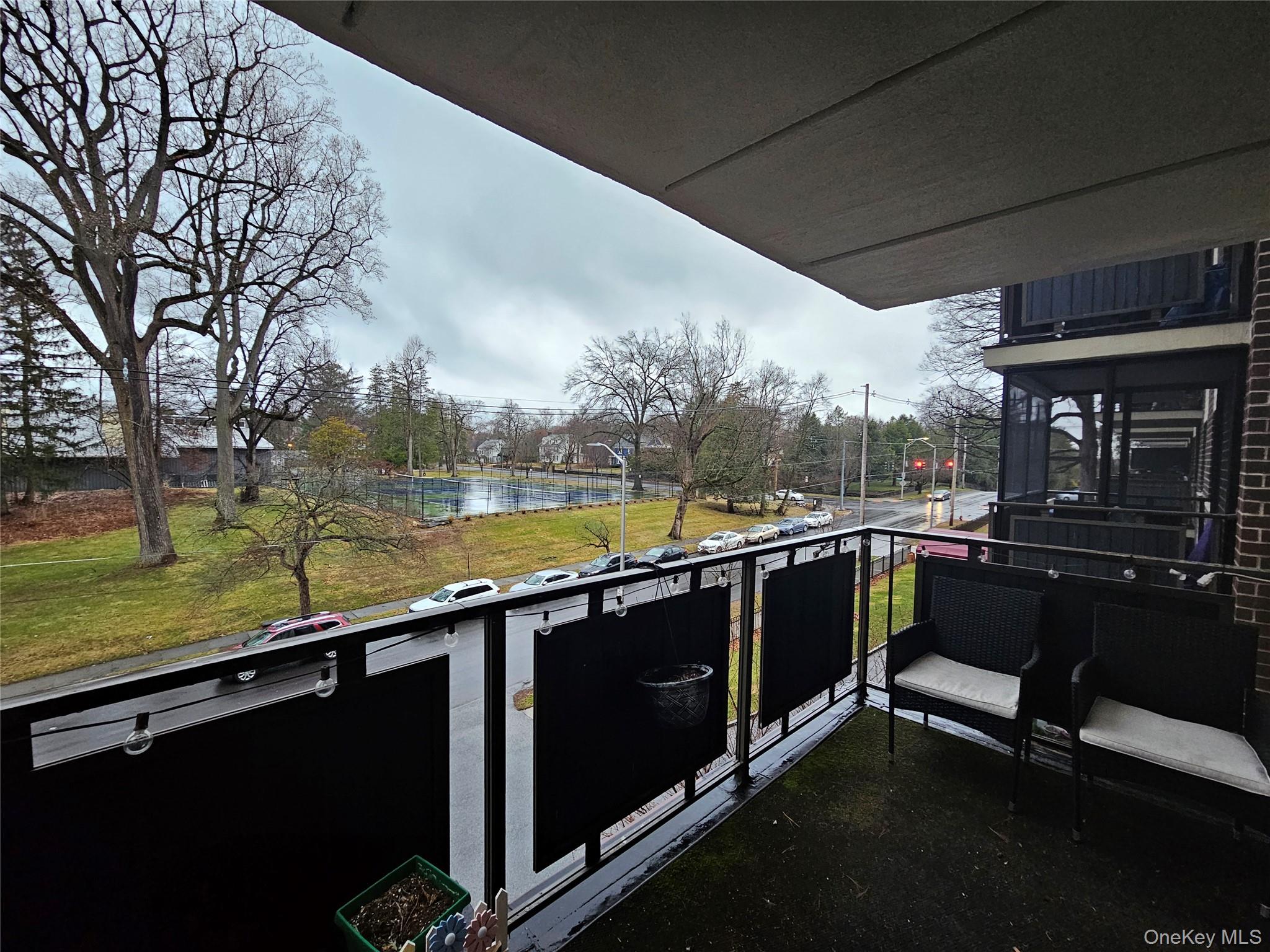 160 academy Street # 3L, Poughkeepsie, NY 12601