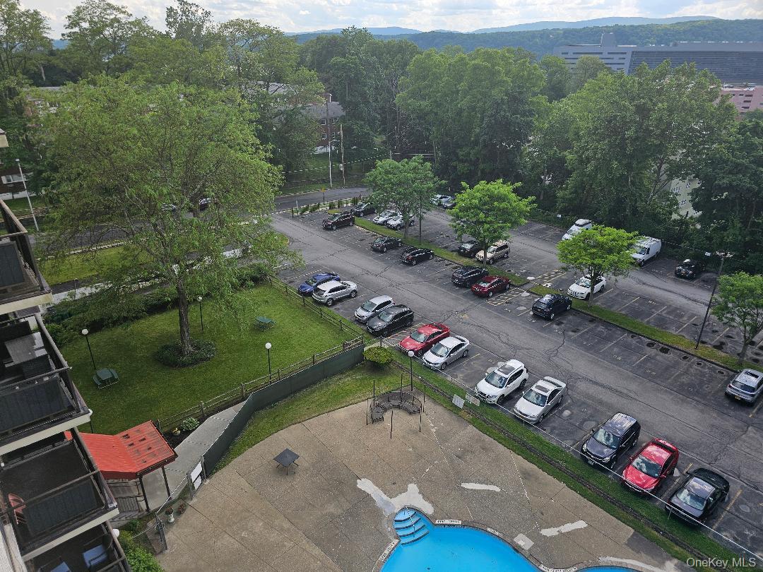 160 academy Street # 3L, Poughkeepsie, NY 12601