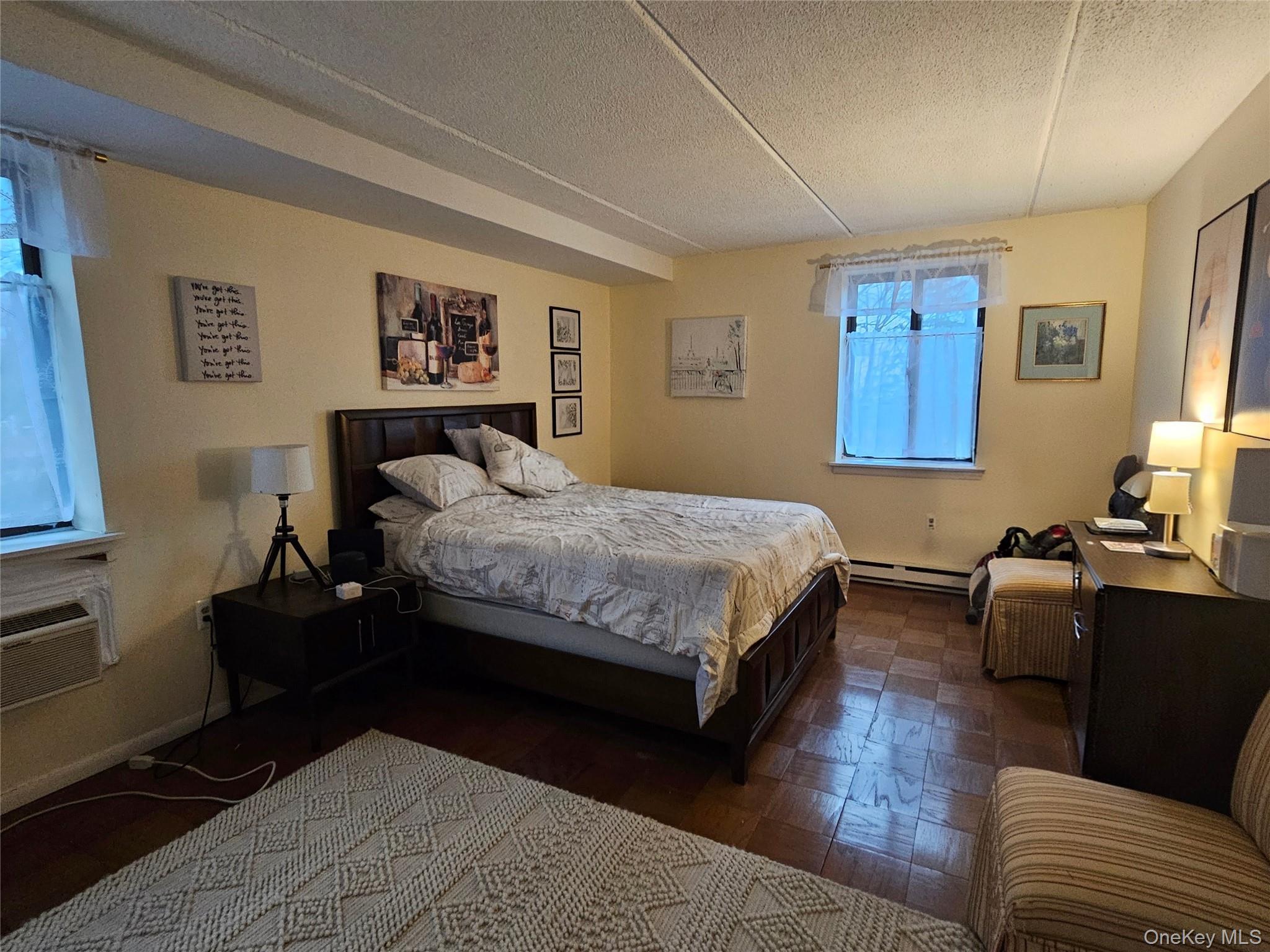 160 academy Street # 3L, Poughkeepsie, NY 12601