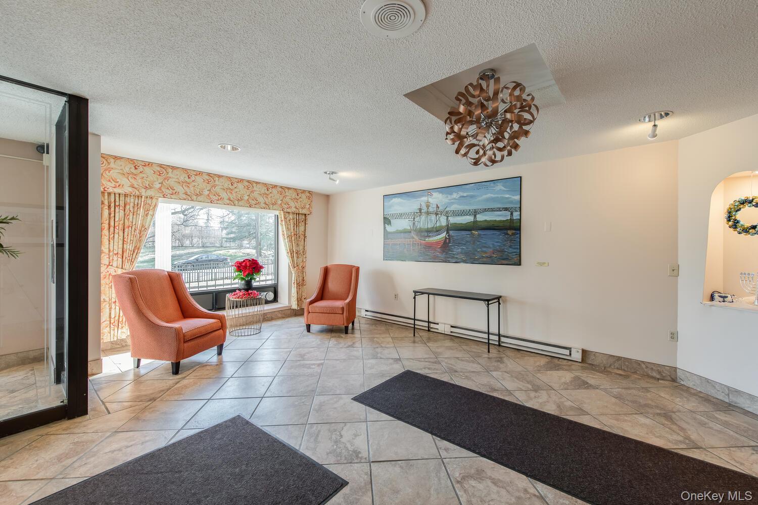 160 academy Street # 3L, Poughkeepsie, NY 12601