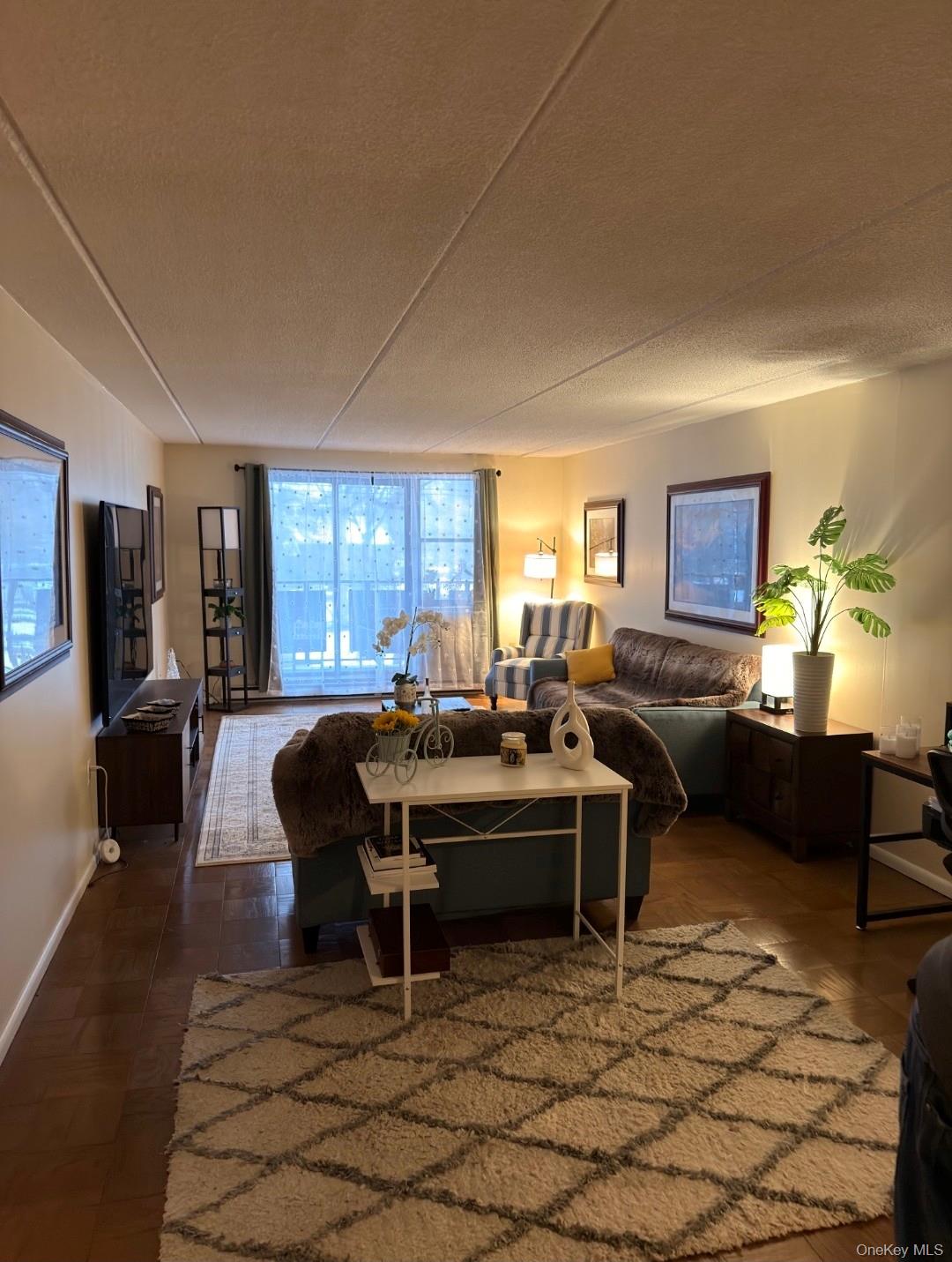 160 academy Street # 3L, Poughkeepsie, NY 12601