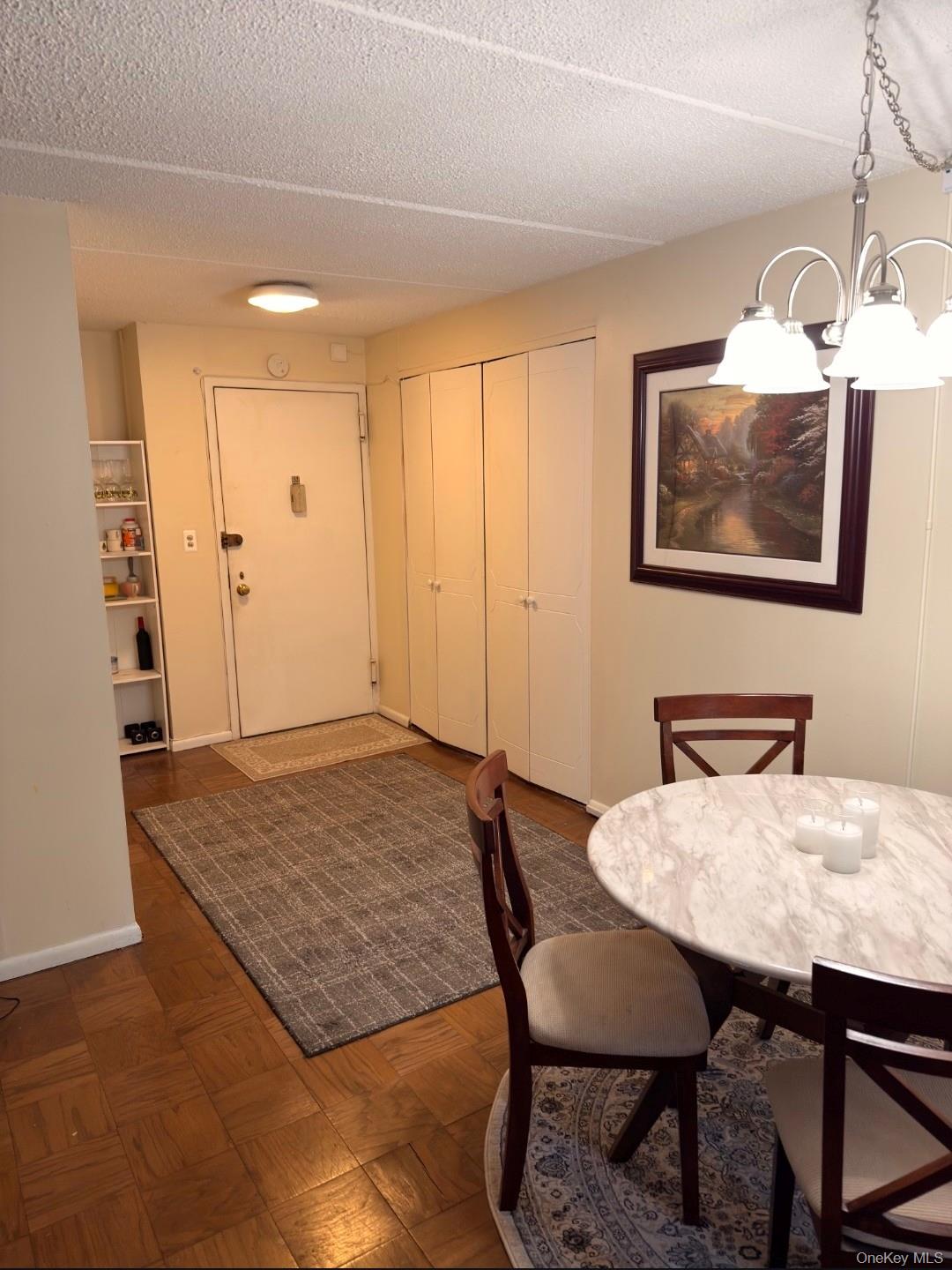 160 academy Street # 3L, Poughkeepsie, NY 12601