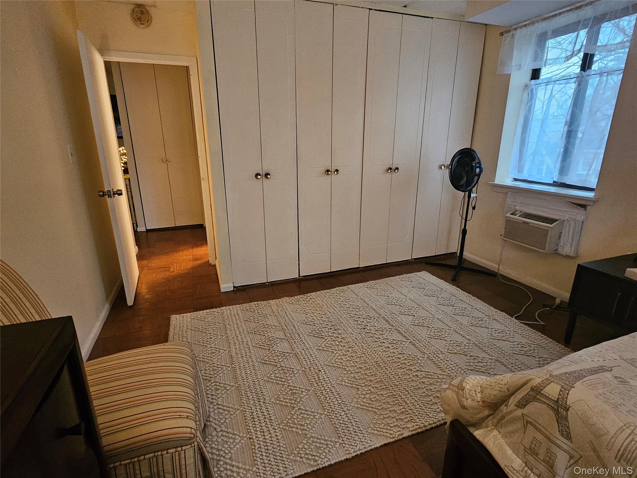 160 academy Street # 3L, Poughkeepsie, NY 12601