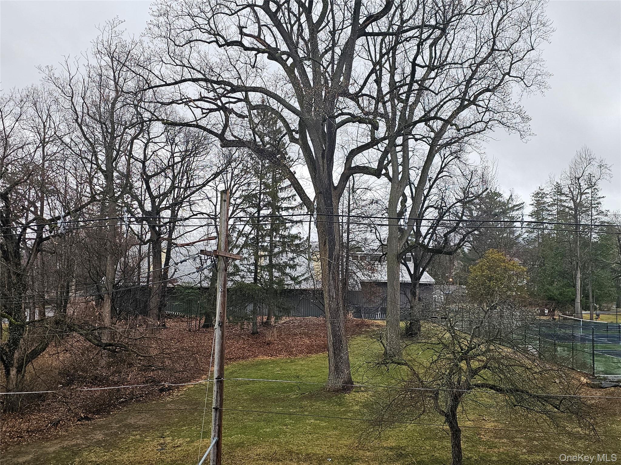 160 academy Street # 3L, Poughkeepsie, NY 12601