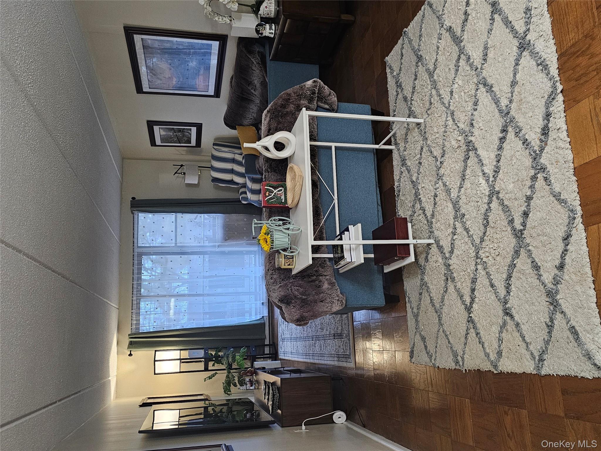 160 academy Street # 3L, Poughkeepsie, NY 12601