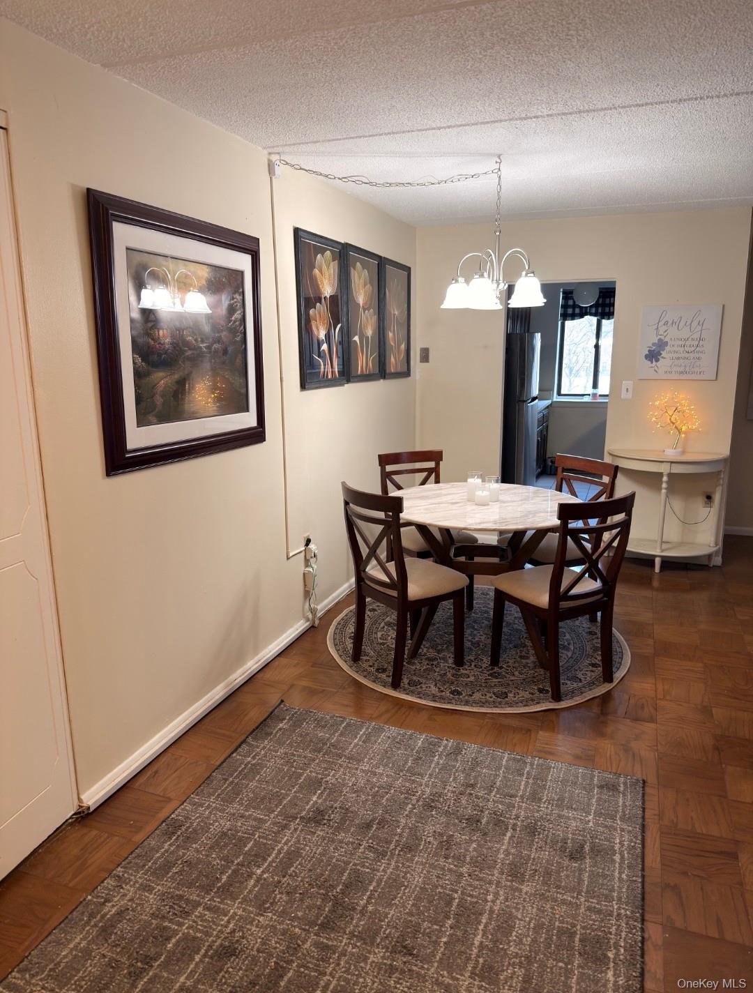 160 academy Street # 3L, Poughkeepsie, NY 12601