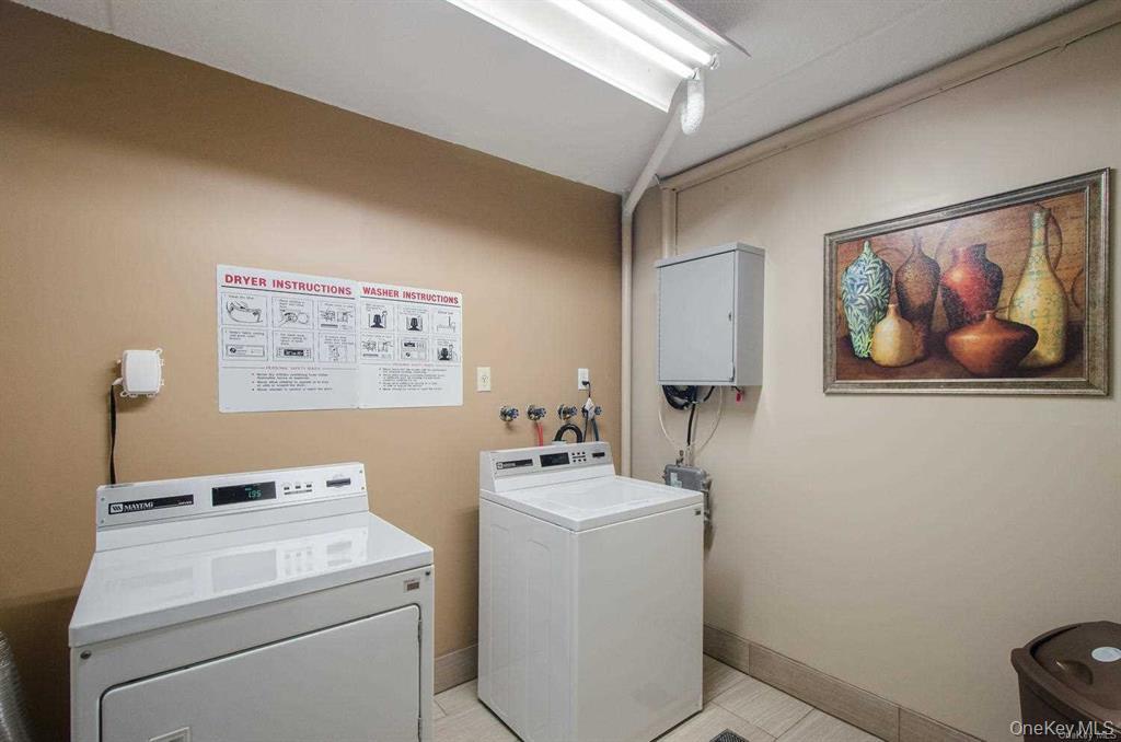 160 academy Street # 3L, Poughkeepsie, NY 12601