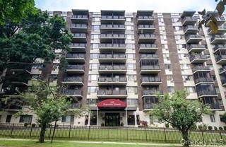 160 academy Street # 3L, Poughkeepsie, NY 12601