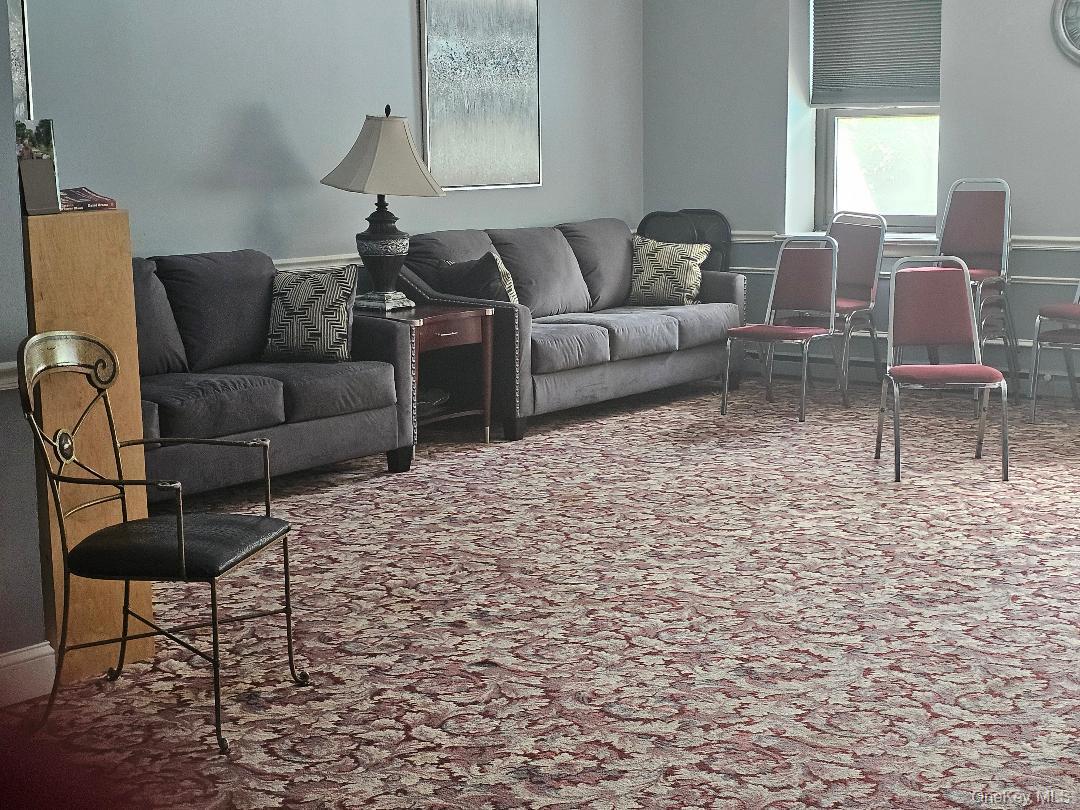 160 academy Street # 3L, Poughkeepsie, NY 12601