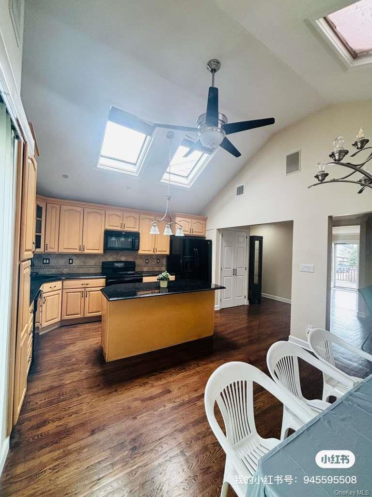 3199 Ilene Lane, Levittown, NY 11756