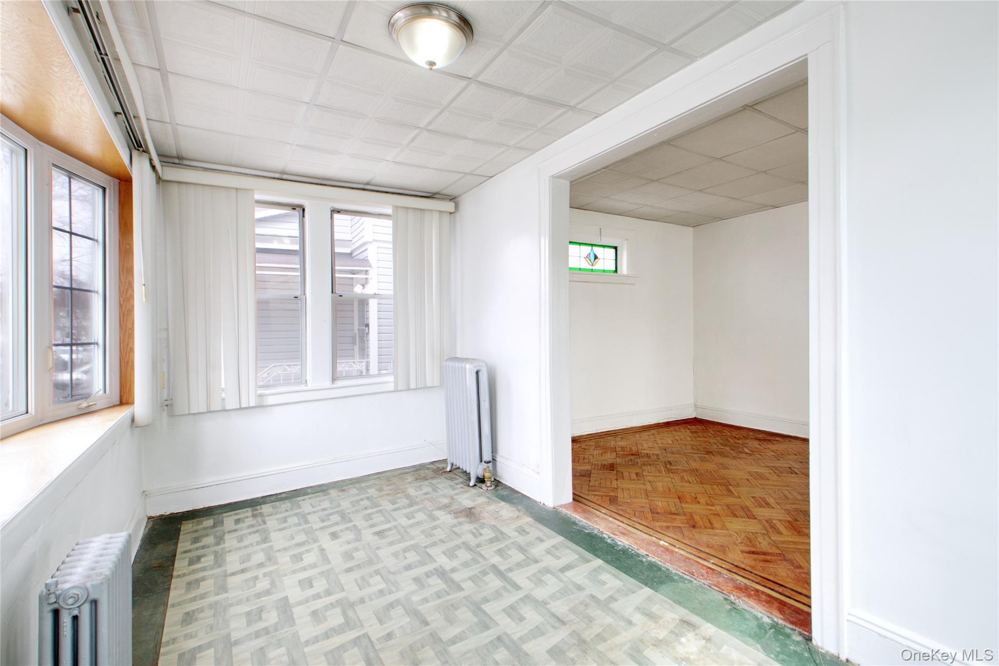 9031 204th Street, Hollis, NY 11423