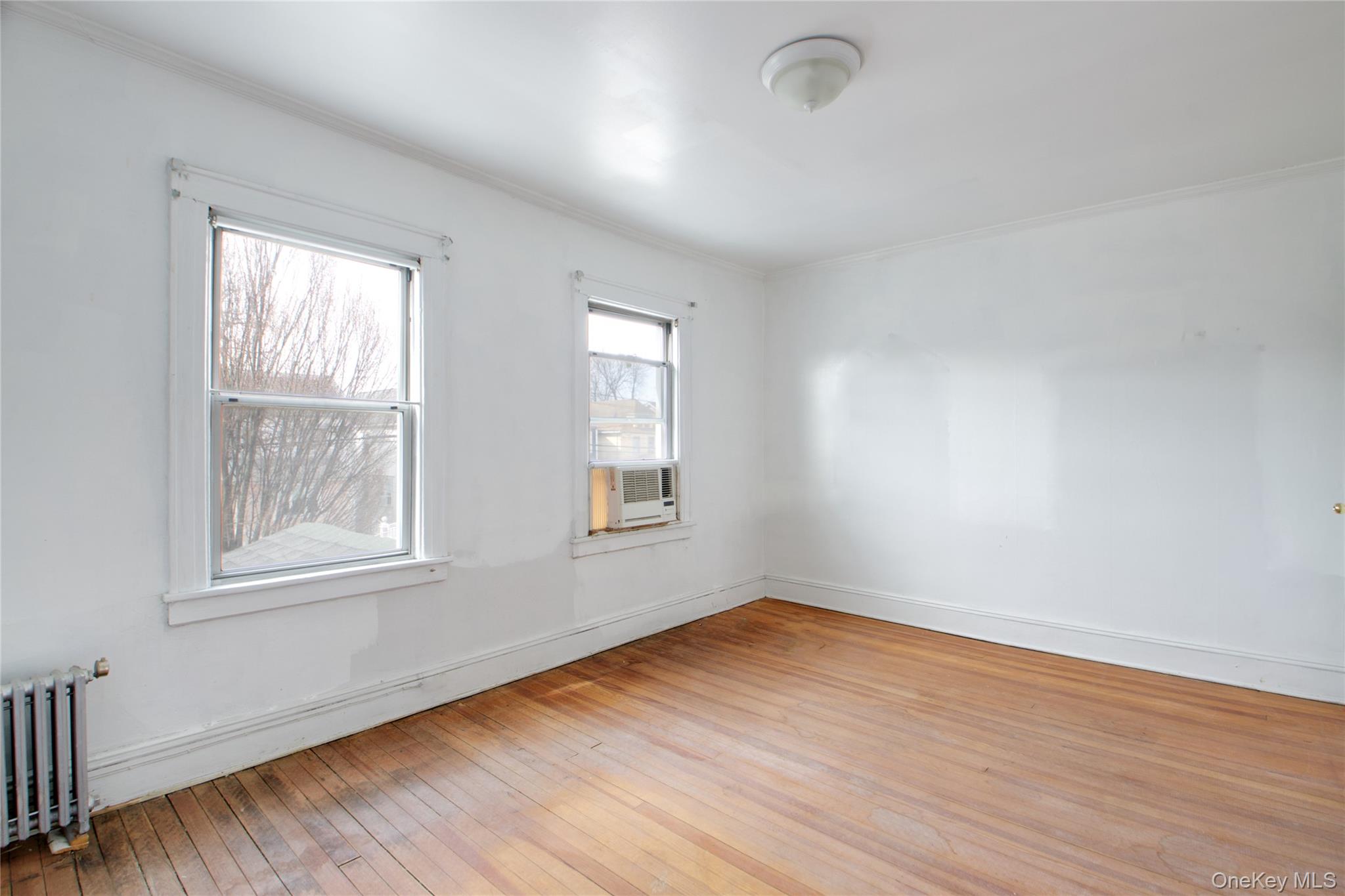 9031 204th Street, Hollis, NY 11423