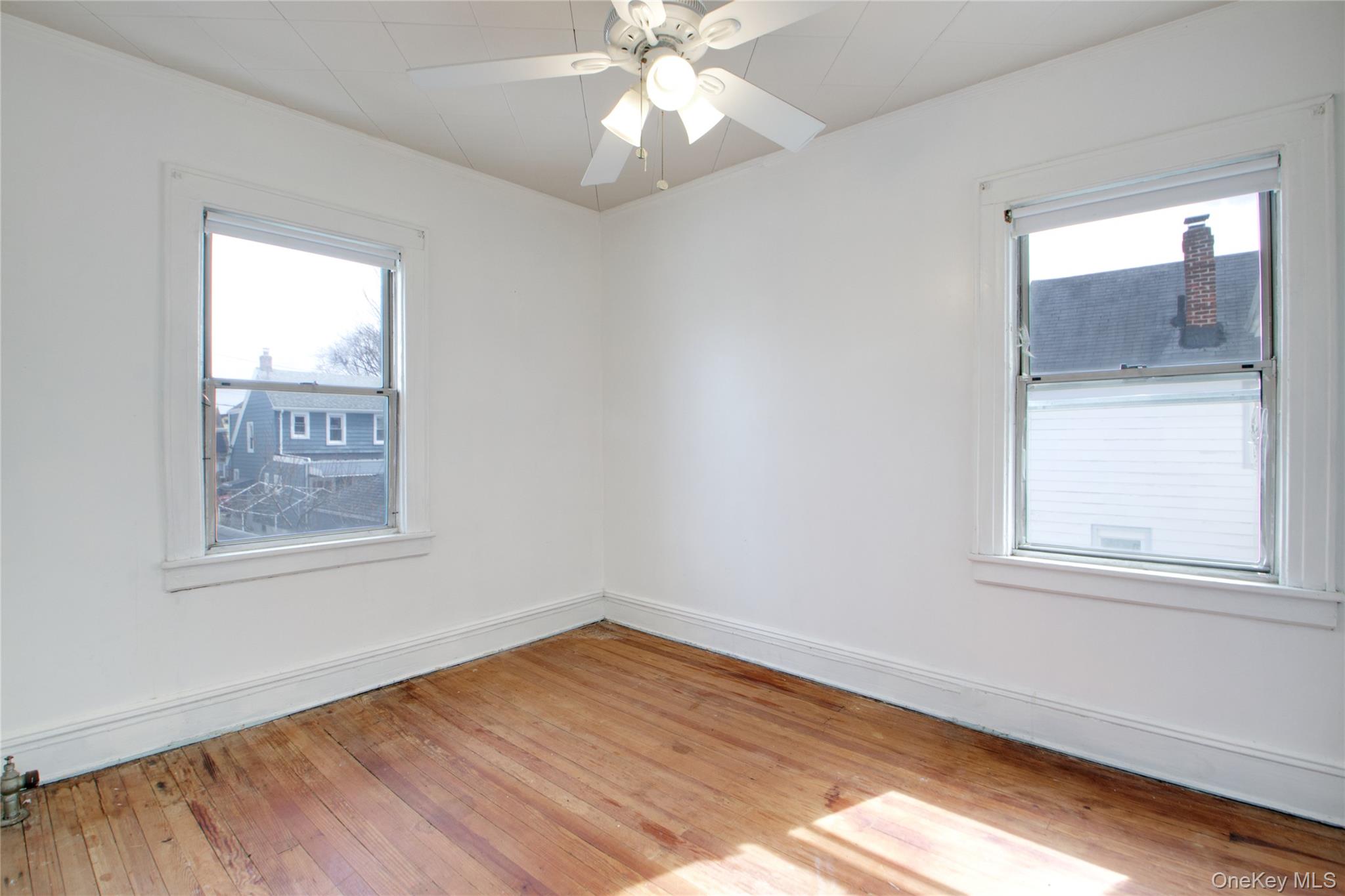 9031 204th Street, Hollis, NY 11423