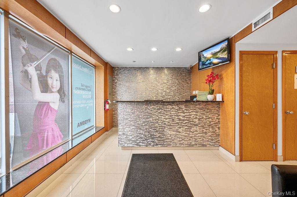 43-07 162 Street, Flushing, NY 11358