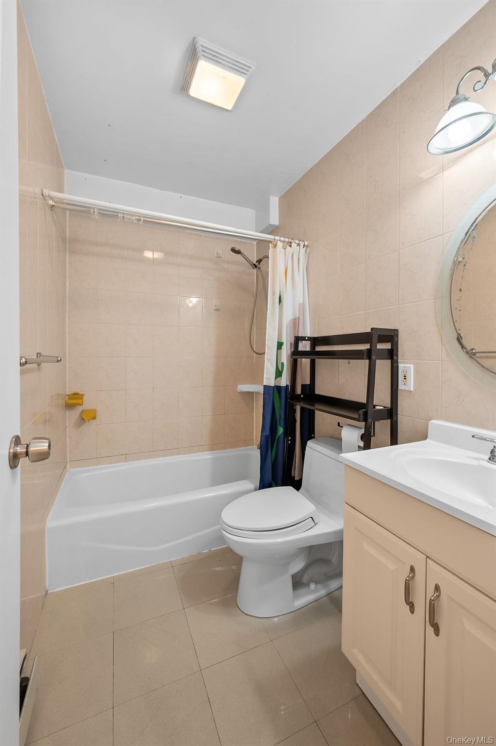 43-07 162 Street, Flushing, NY 11358