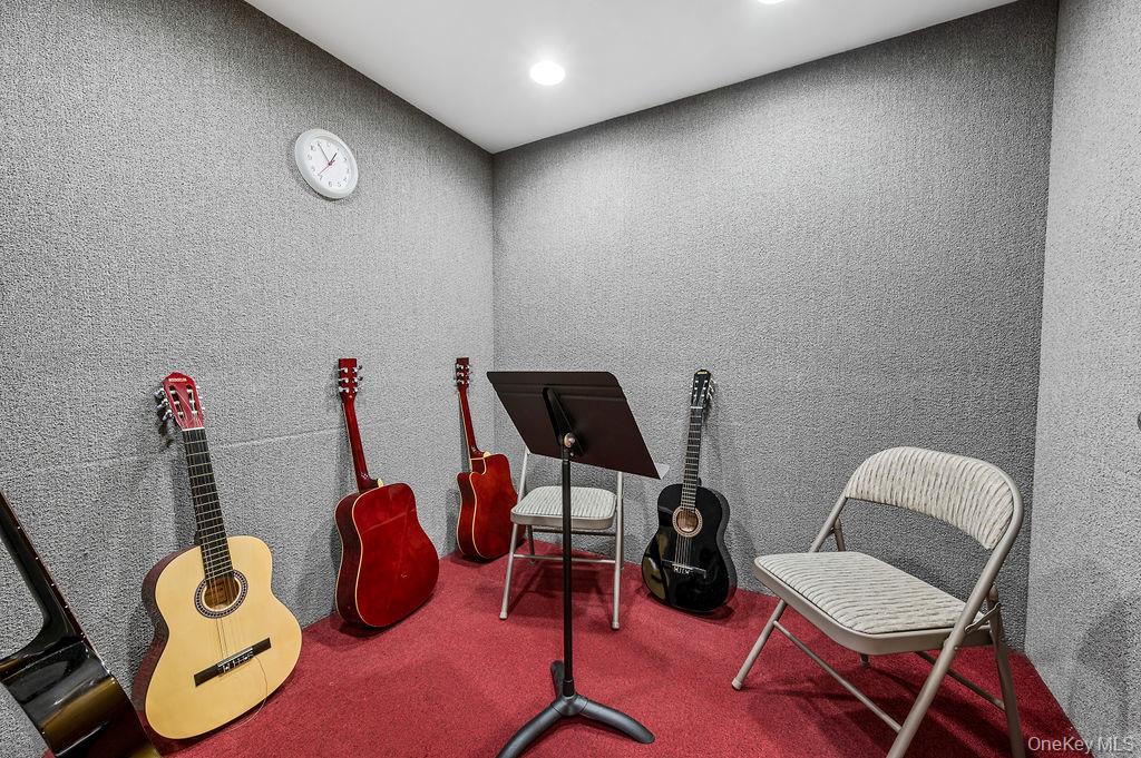 43-07 162 Street, Flushing, NY 11358