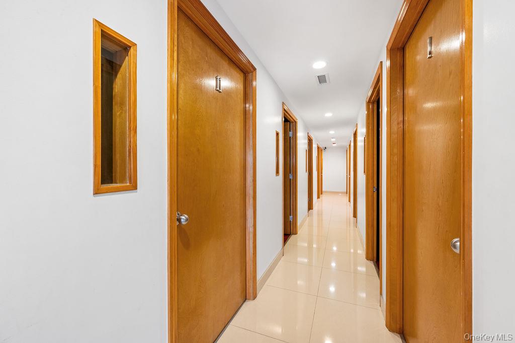 43-07 162 Street, Flushing, NY 11358