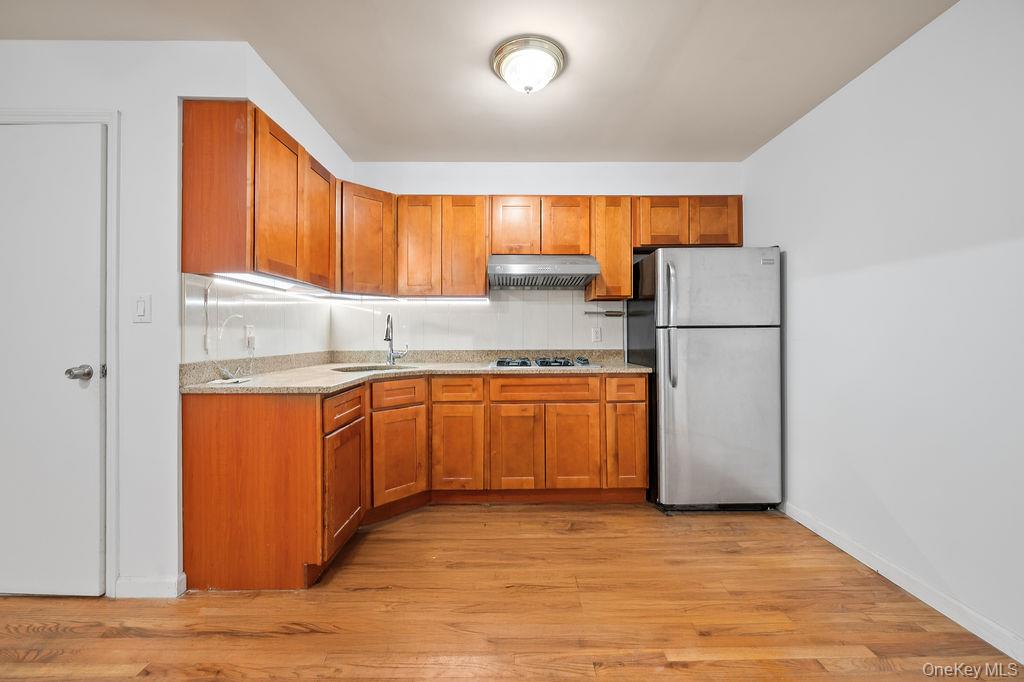 43-07 162 Street, Flushing, NY 11358