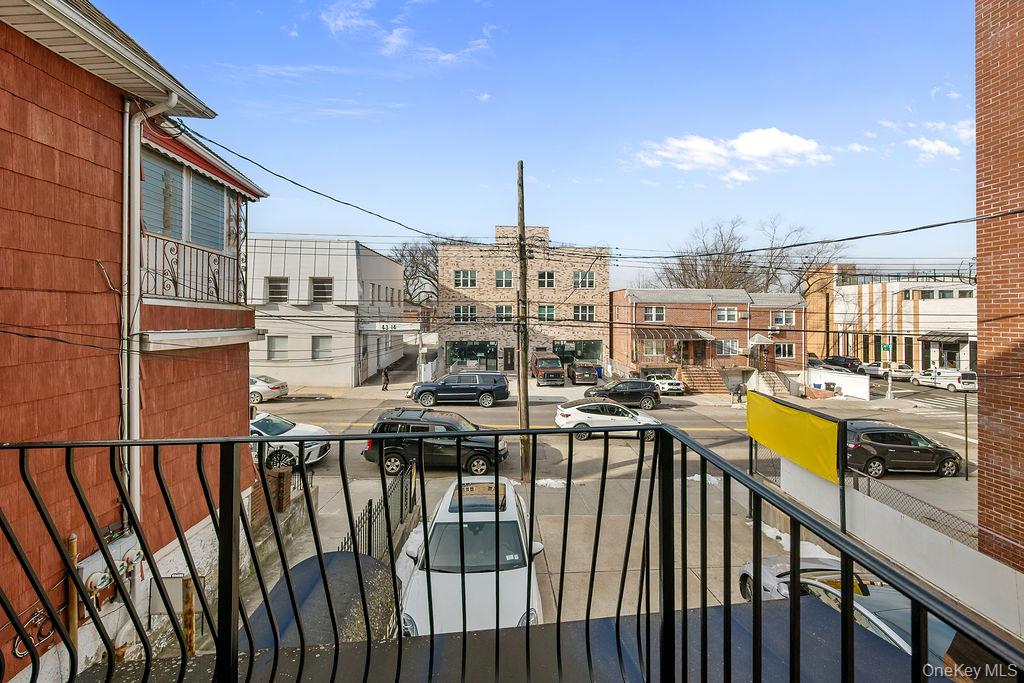 43-07 162 Street, Flushing, NY 11358