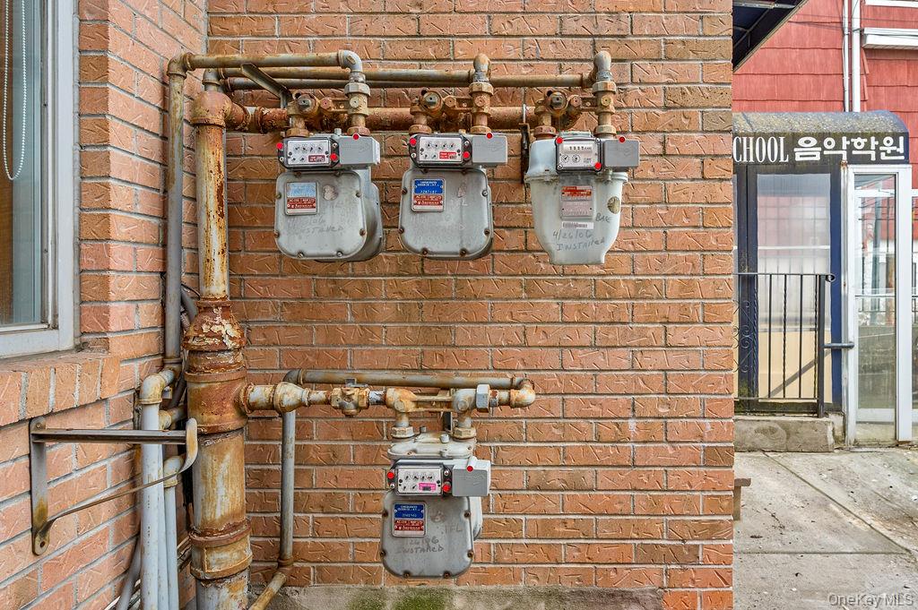 43-07 162 Street, Flushing, NY 11358