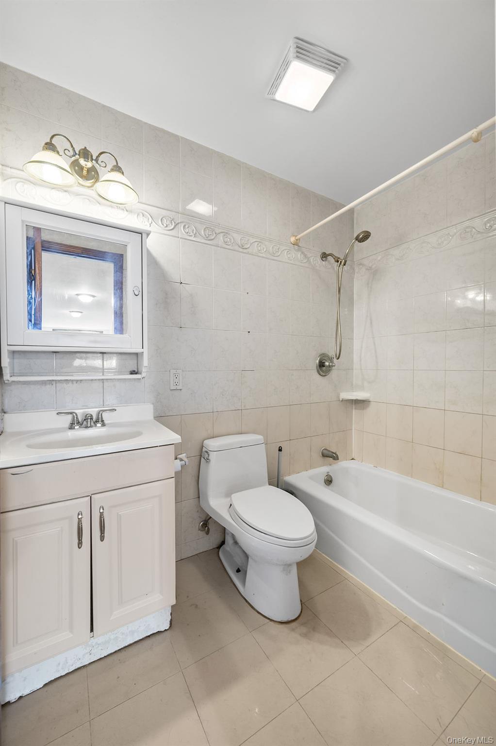 43-07 162 Street, Flushing, NY 11358