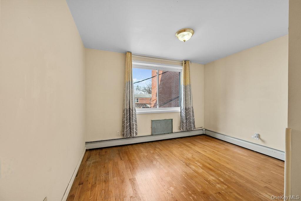 43-07 162 Street, Flushing, NY 11358