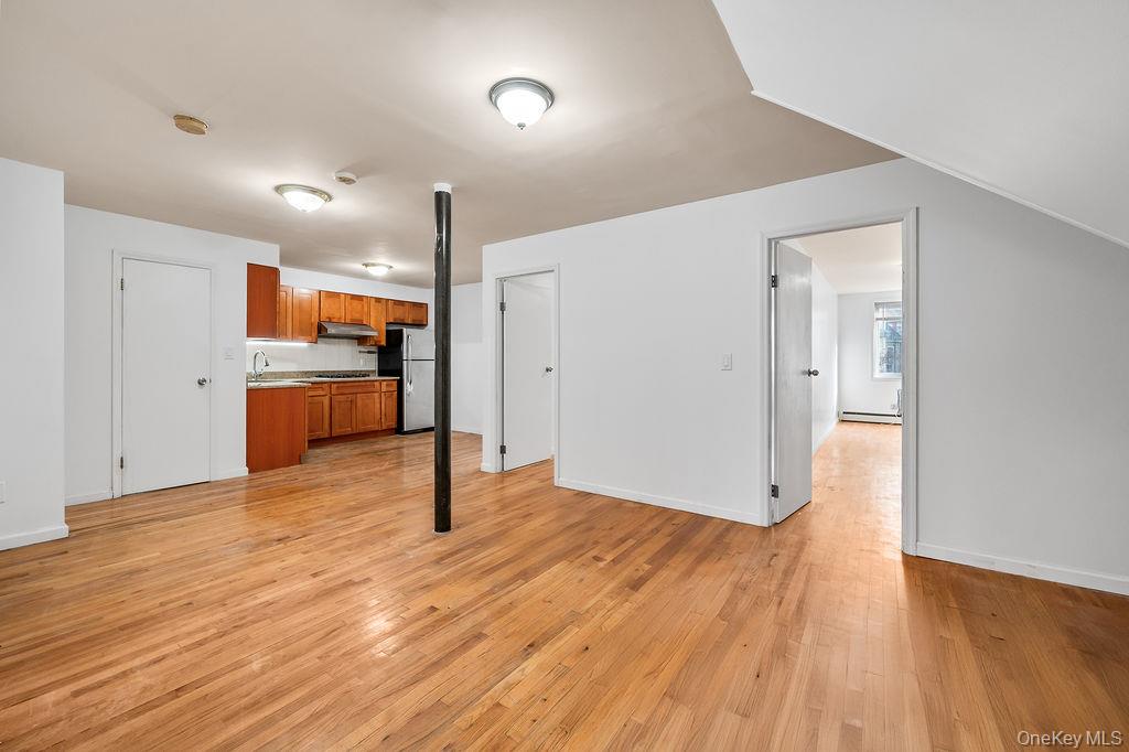 43-07 162 Street, Flushing, NY 11358