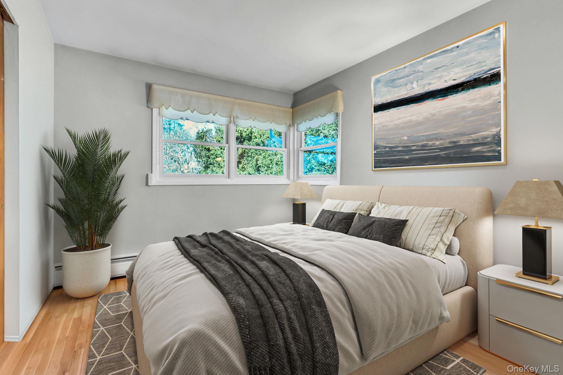 2 Nancy Court, Glen Cove, NY 11542