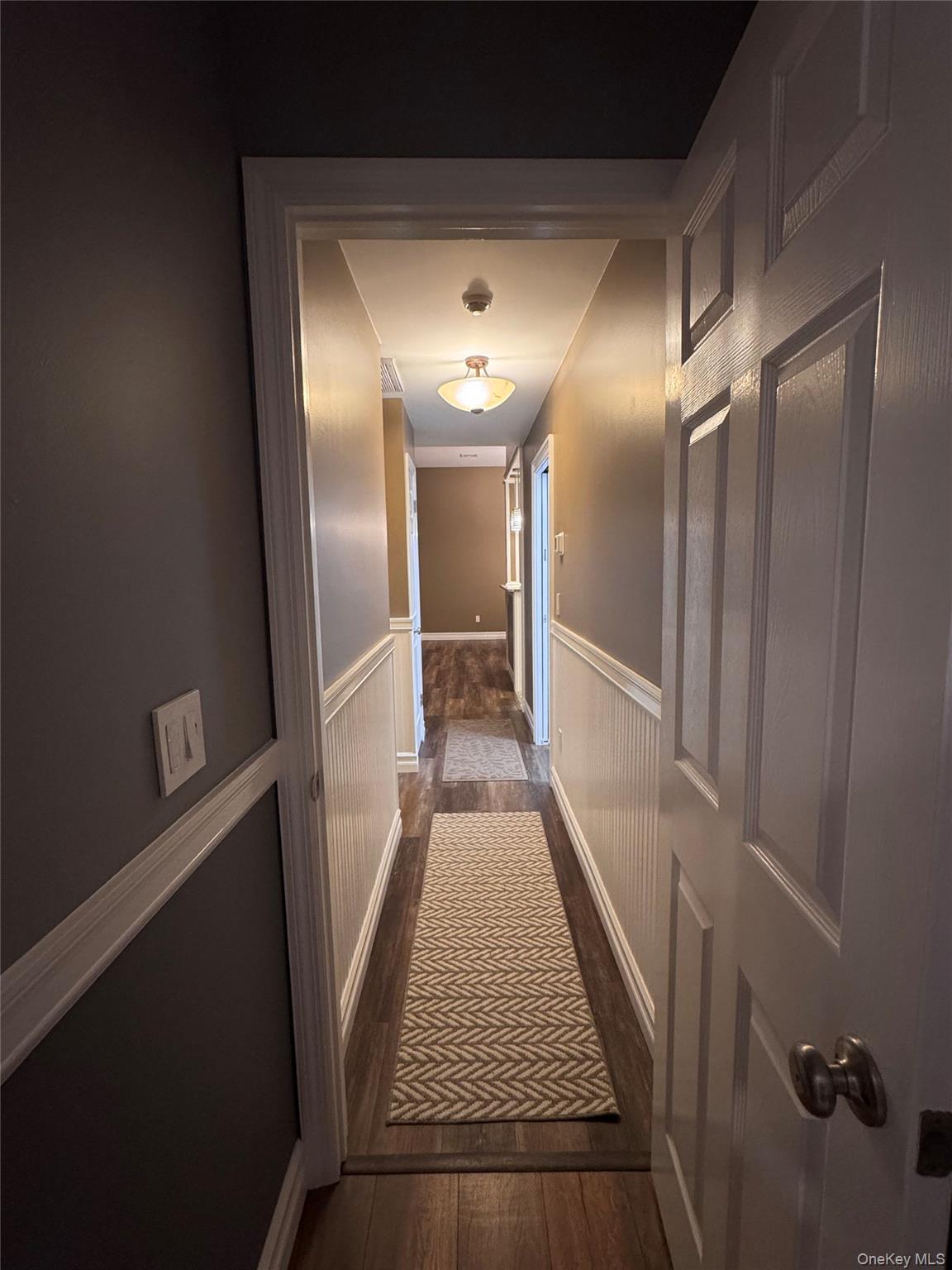 33 Bass Court, Manorville, NY 11949