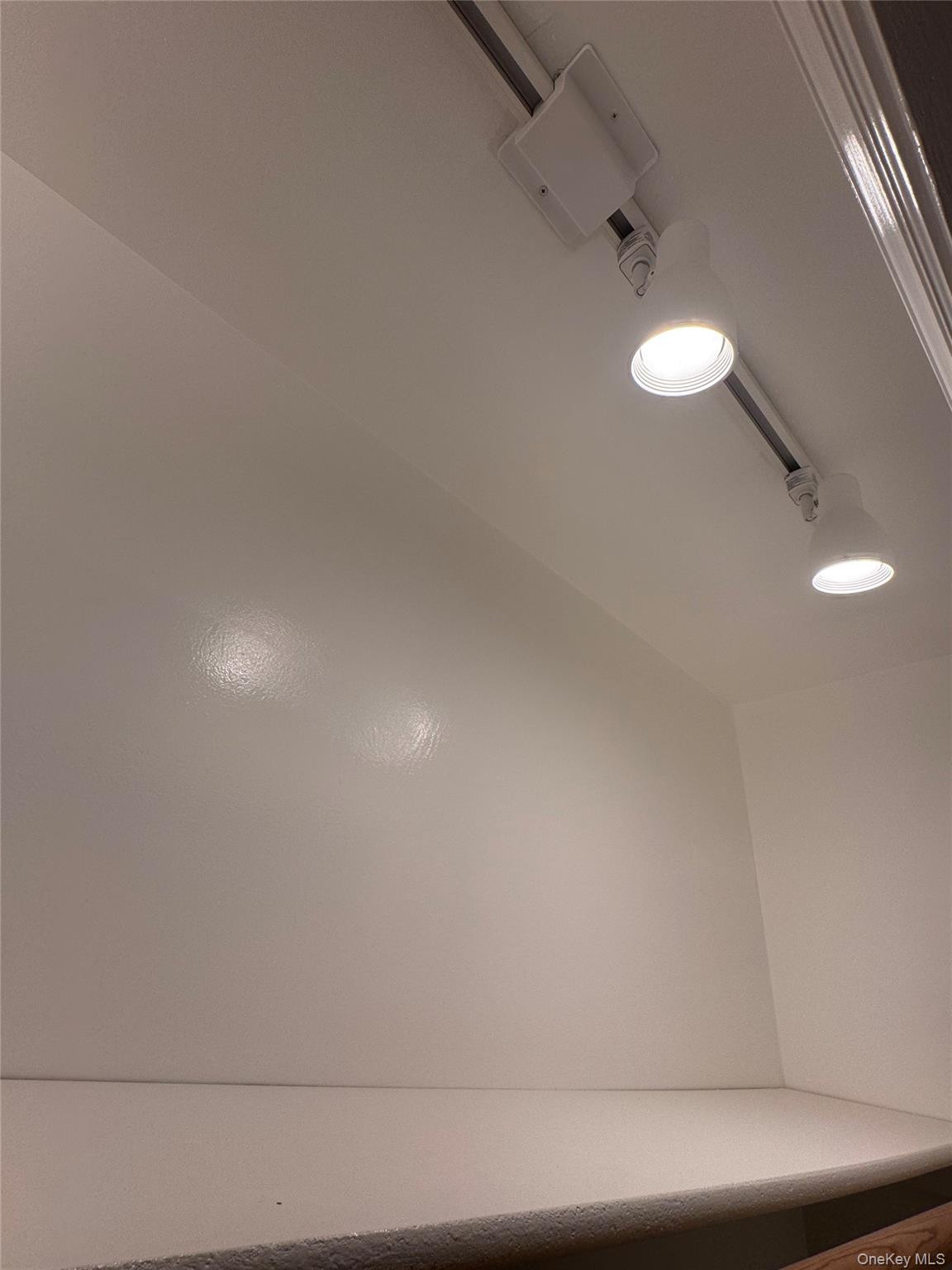 33 Bass Court, Manorville, NY 11949