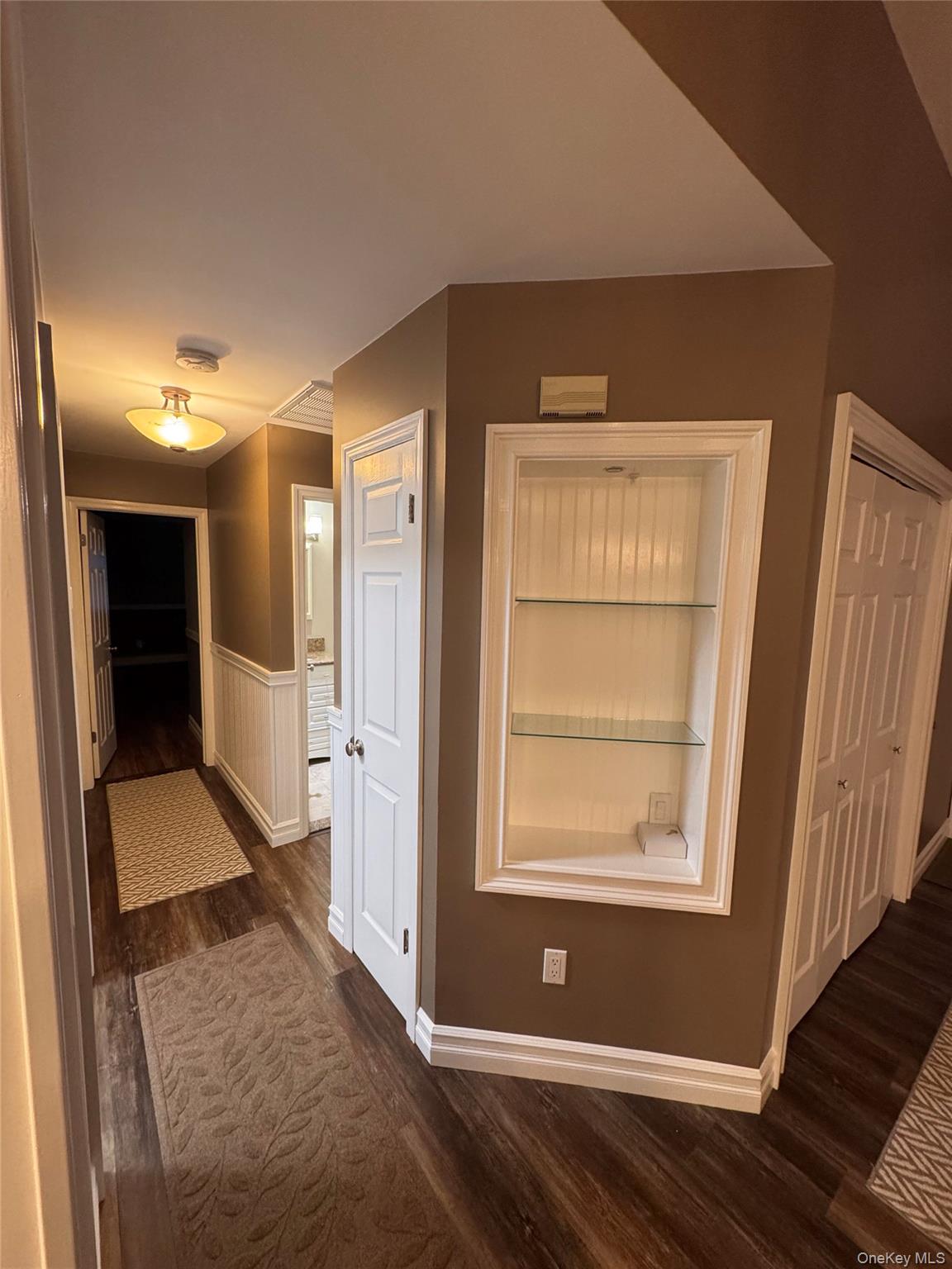 33 Bass Court, Manorville, NY 11949