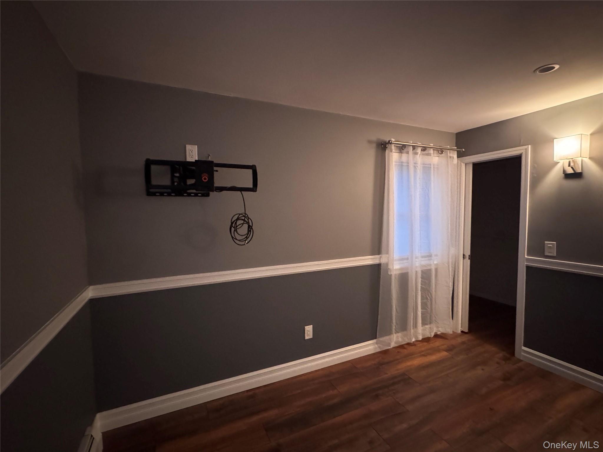 33 Bass Court, Manorville, NY 11949