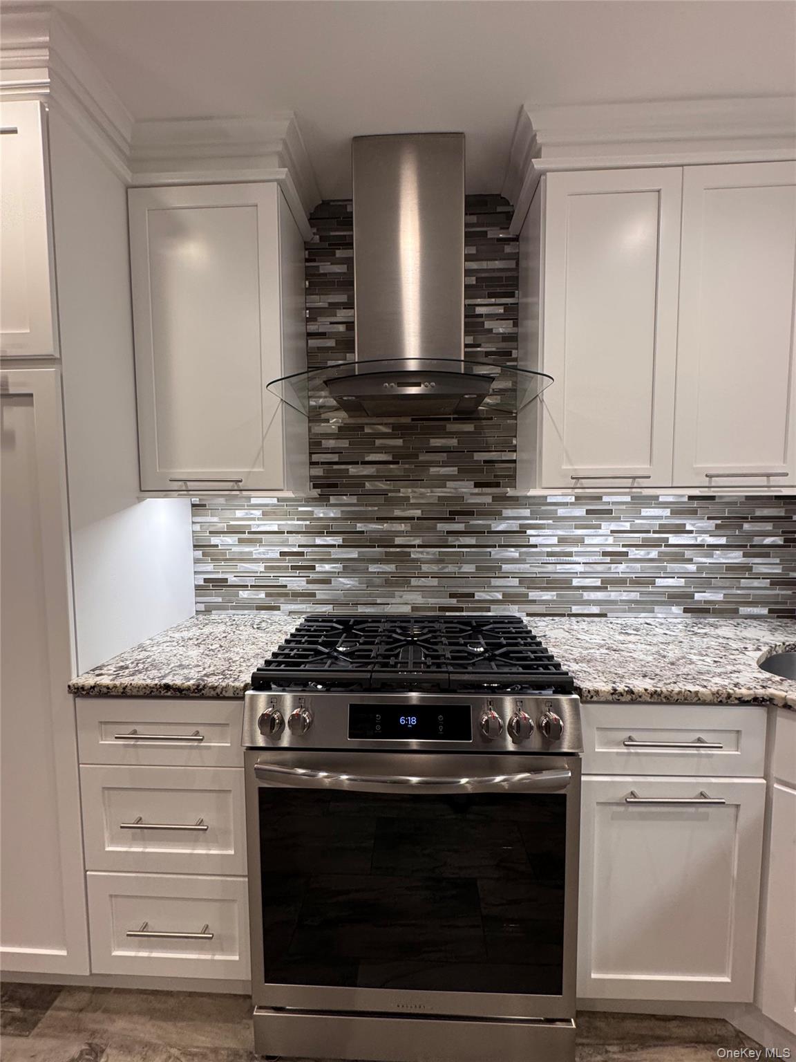 33 Bass Court, Manorville, NY 11949