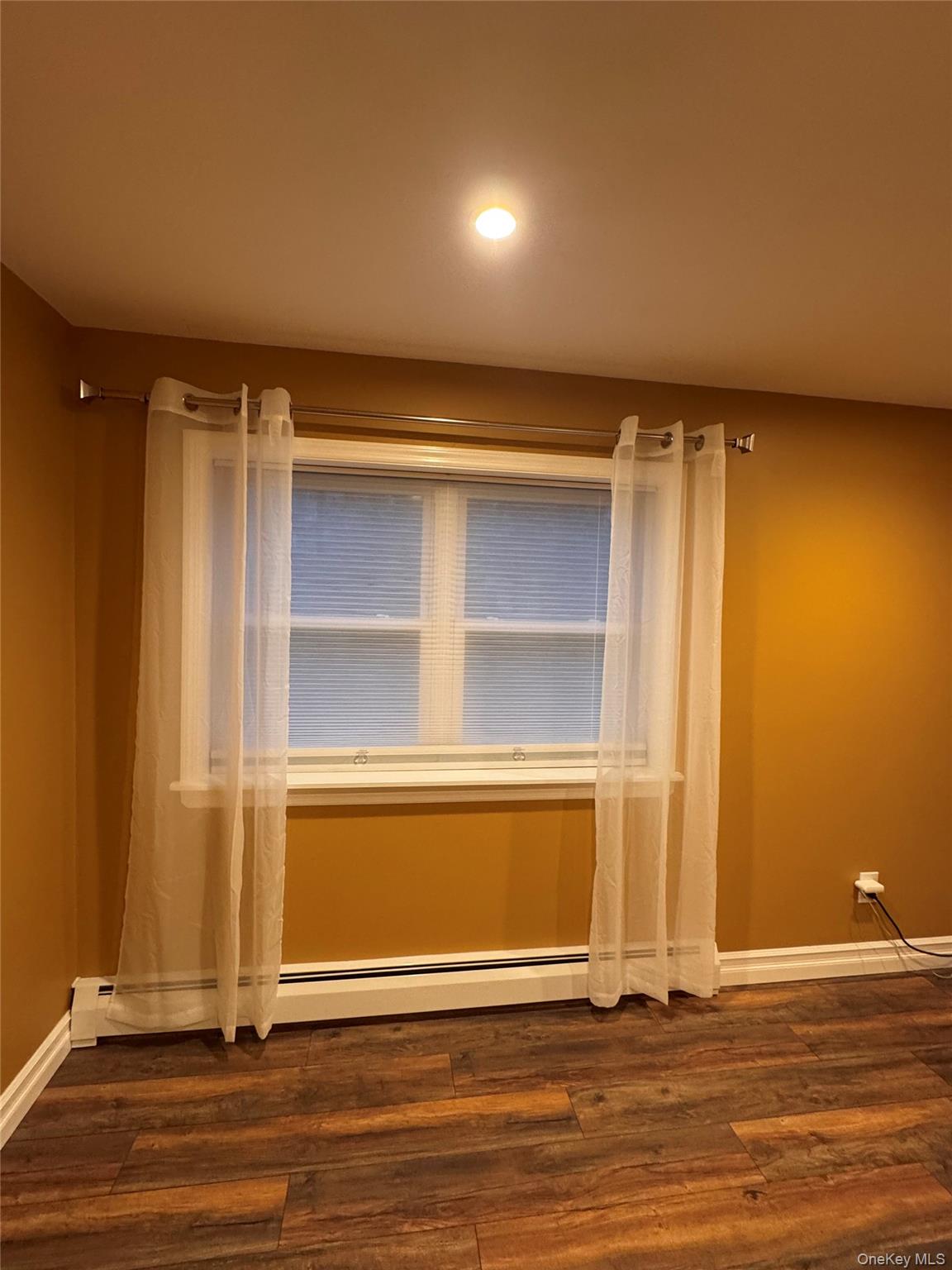 33 Bass Court, Manorville, NY 11949