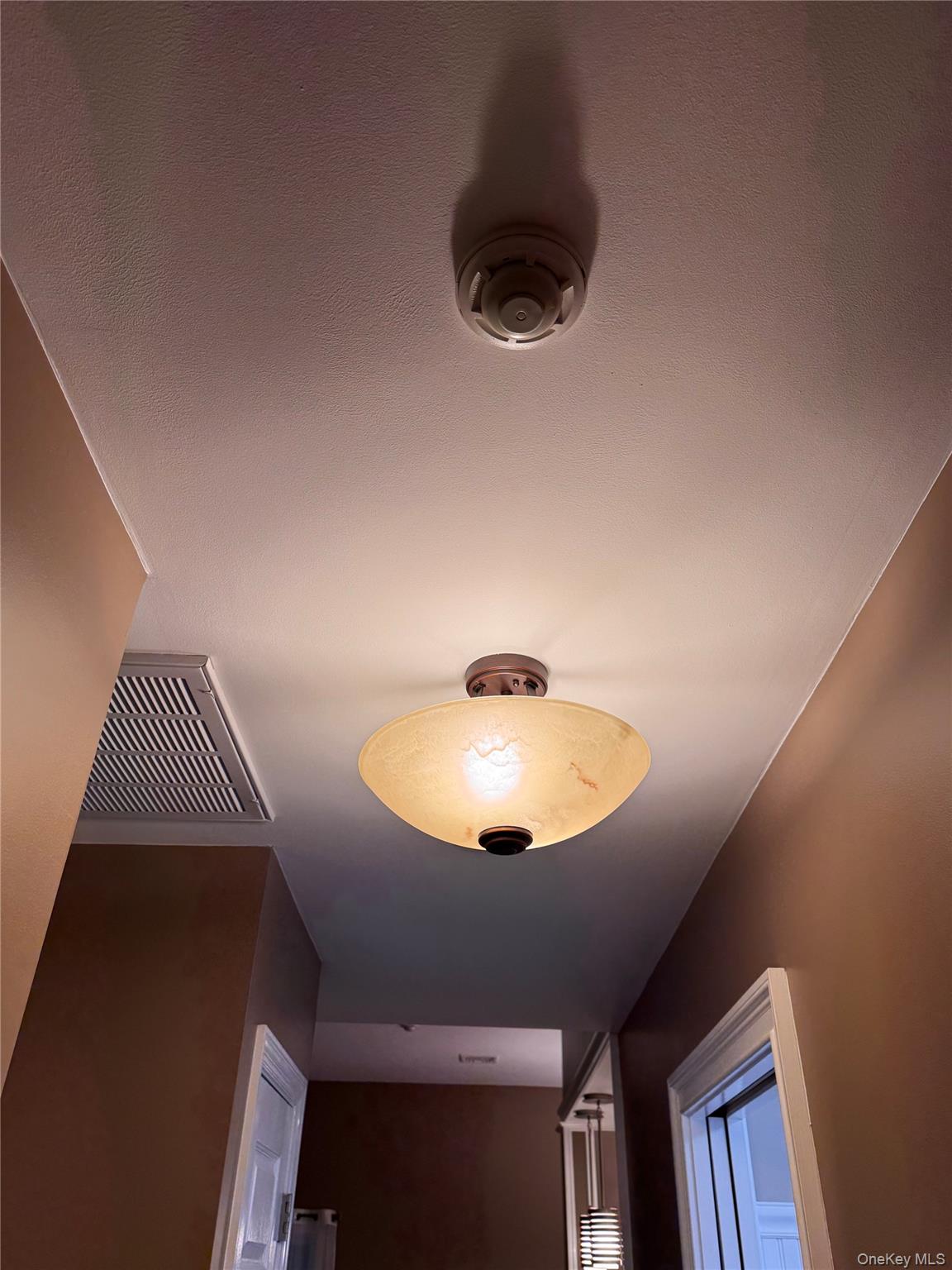 33 Bass Court, Manorville, NY 11949