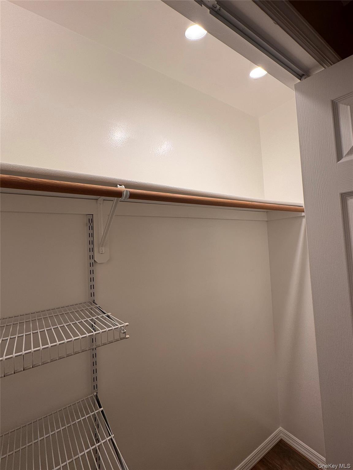 33 Bass Court, Manorville, NY 11949