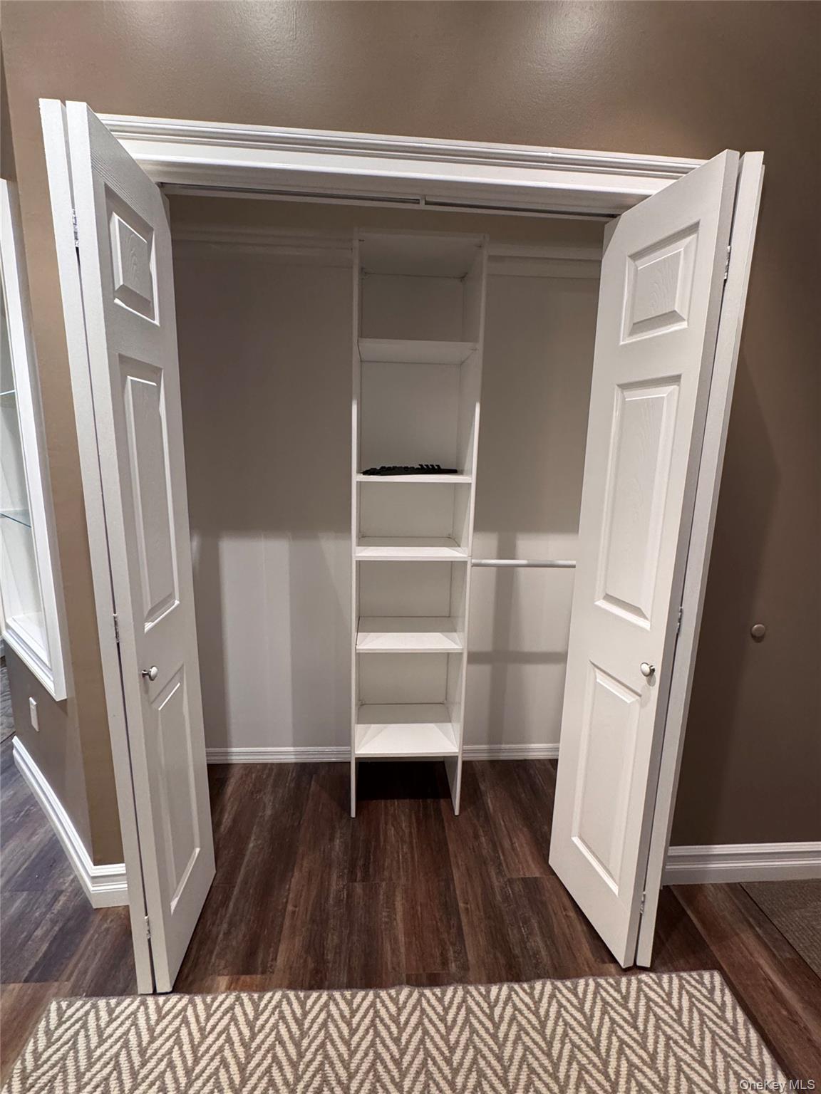 33 Bass Court, Manorville, NY 11949