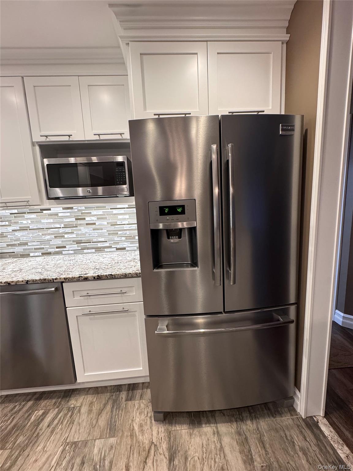 33 Bass Court, Manorville, NY 11949