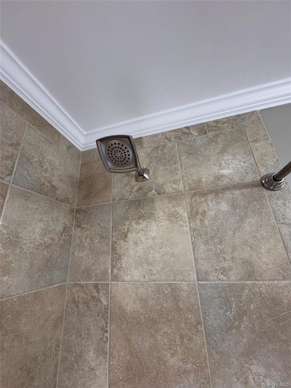 33 Bass Court, Manorville, NY 11949