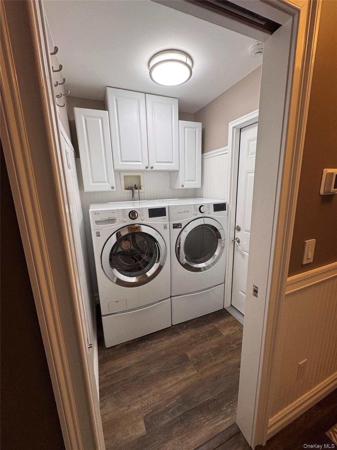 33 Bass Court, Manorville, NY 11949