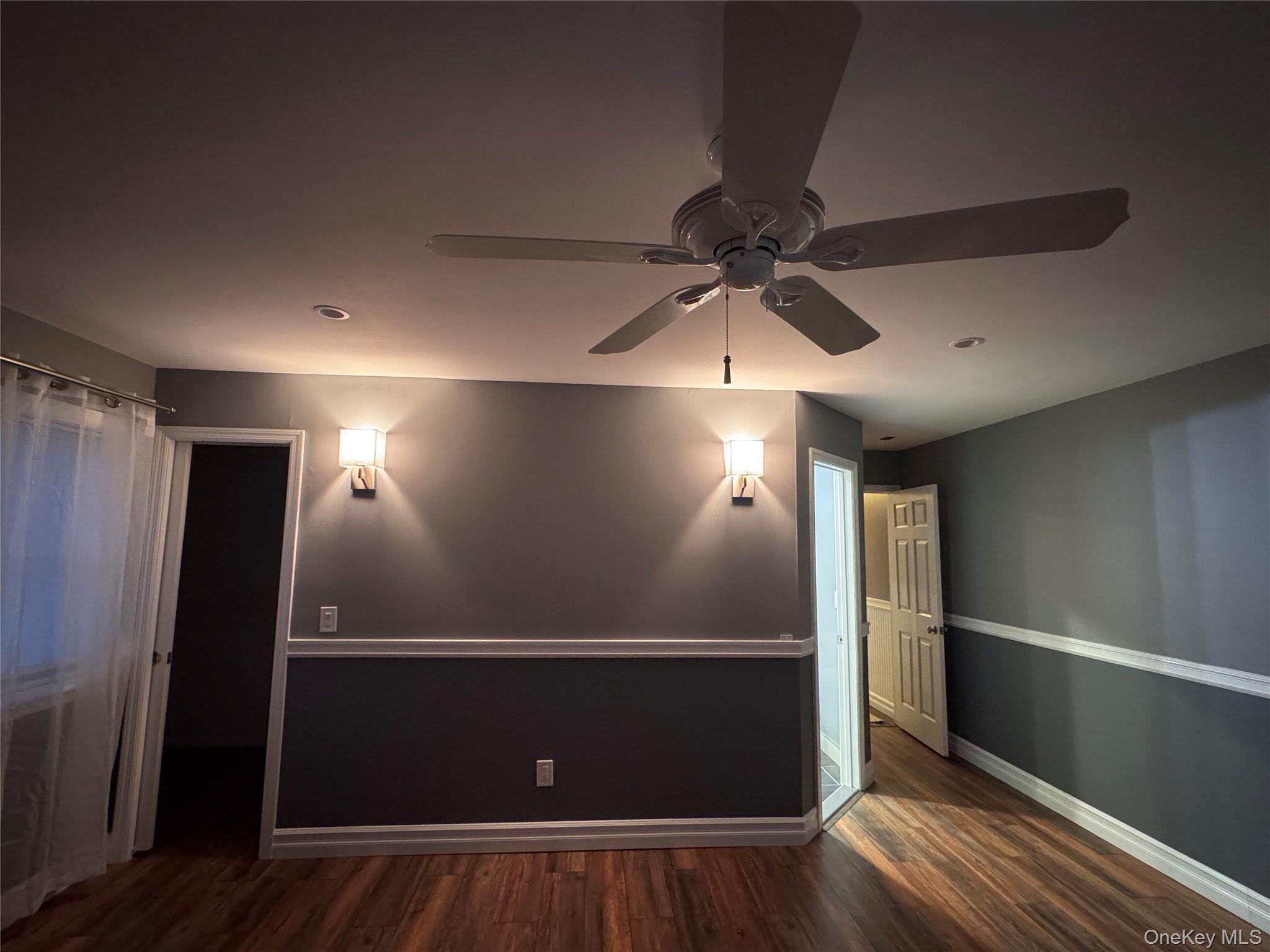 33 Bass Court, Manorville, NY 11949