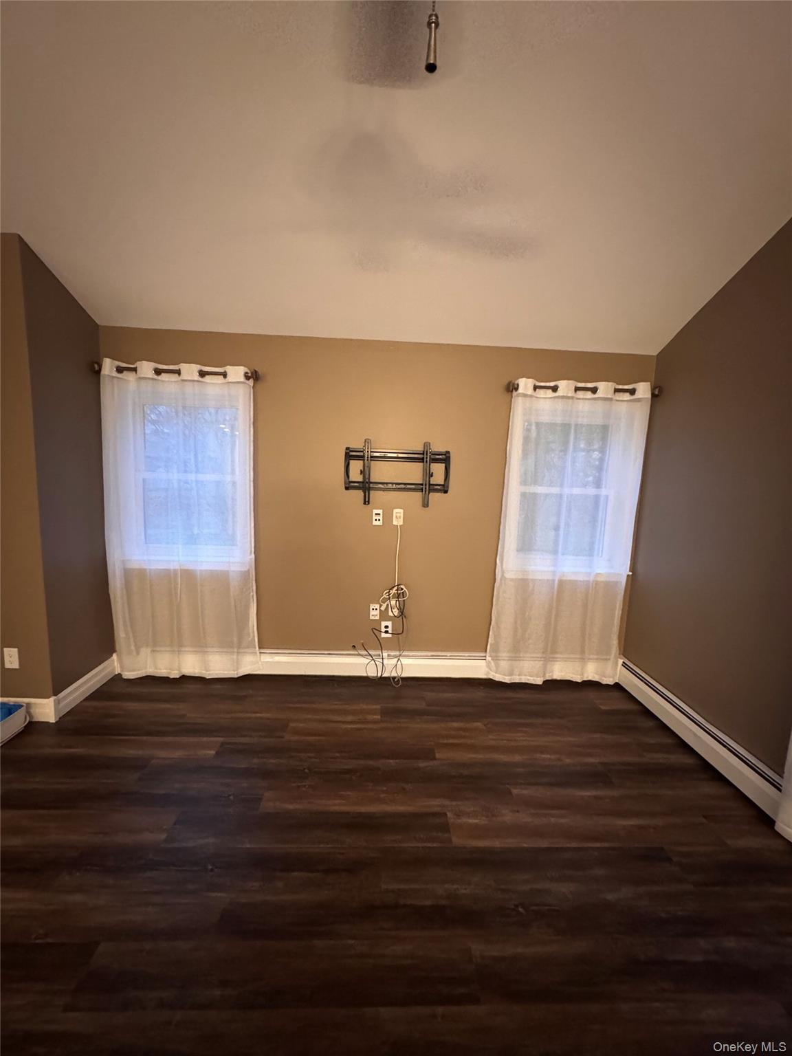 33 Bass Court, Manorville, NY 11949