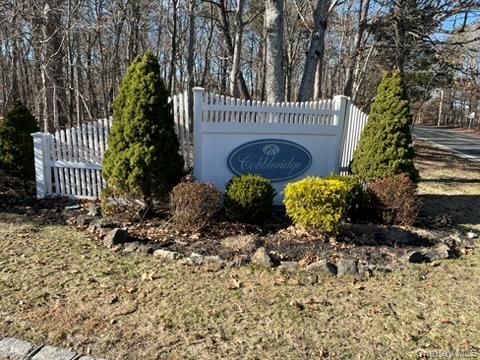 33 Bass Court, Manorville, NY 11949