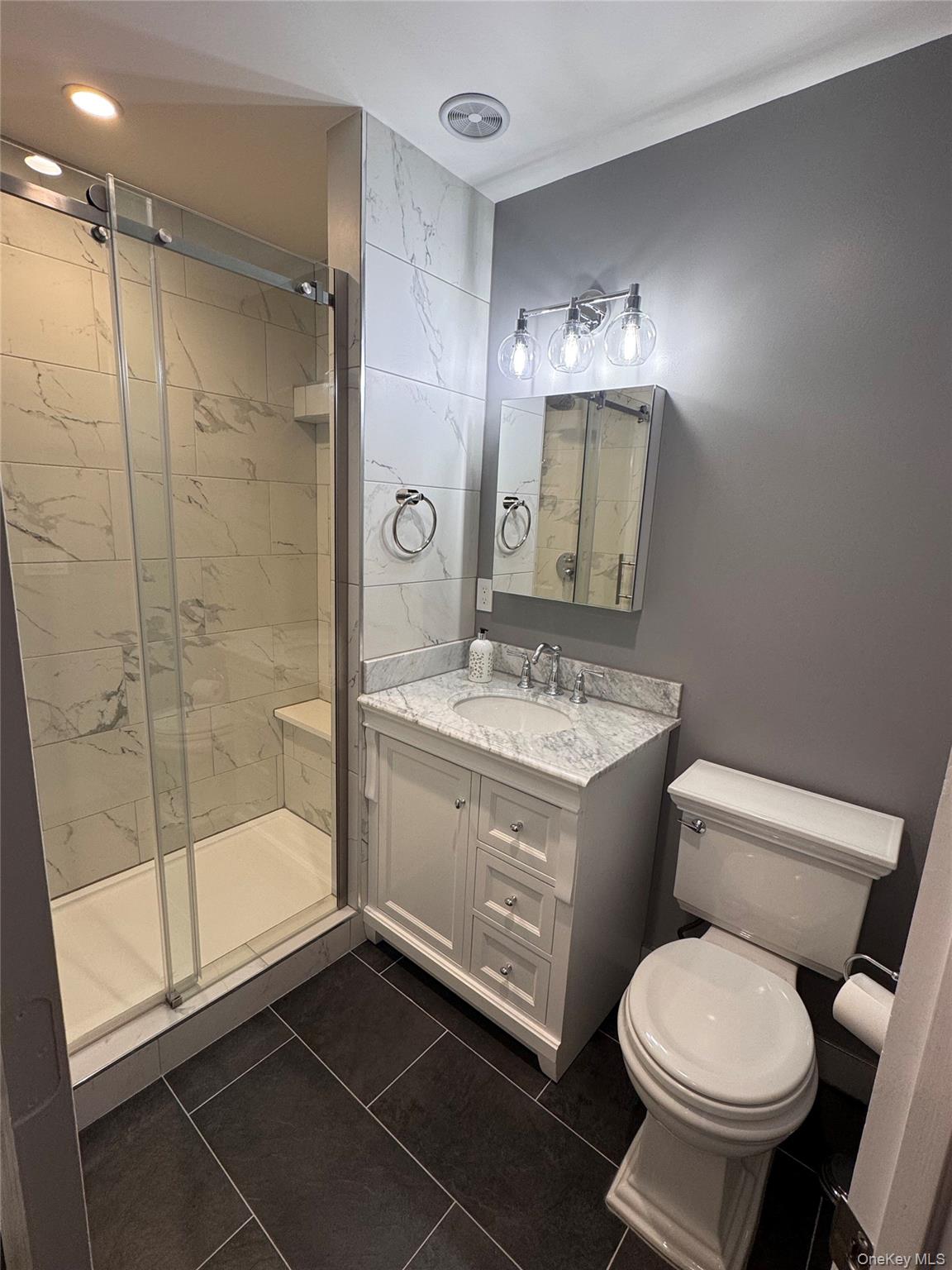 33 Bass Court, Manorville, NY 11949