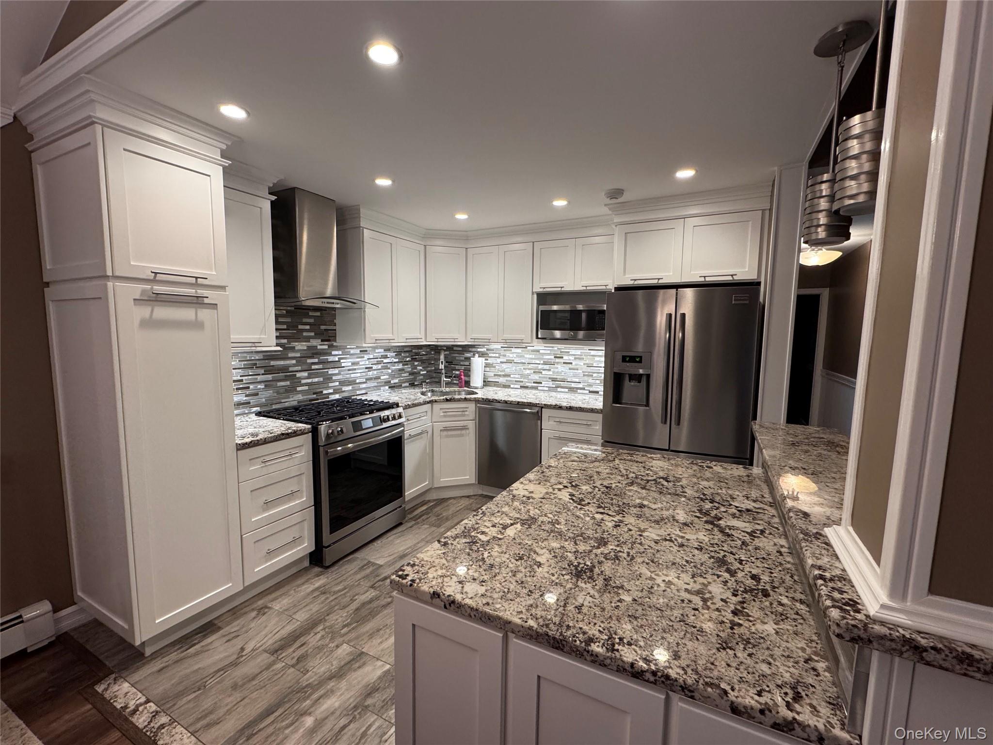 33 Bass Court, Manorville, NY 11949