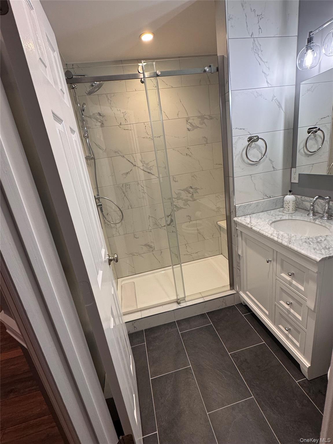 33 Bass Court, Manorville, NY 11949