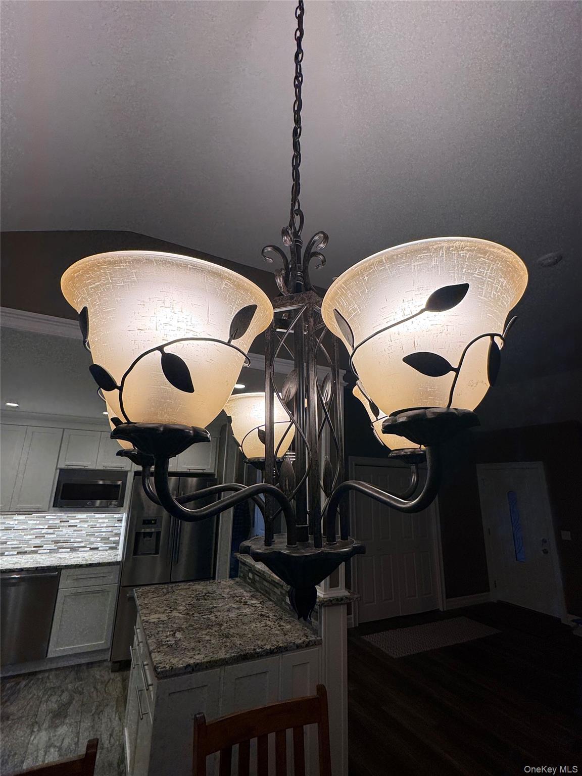 33 Bass Court, Manorville, NY 11949