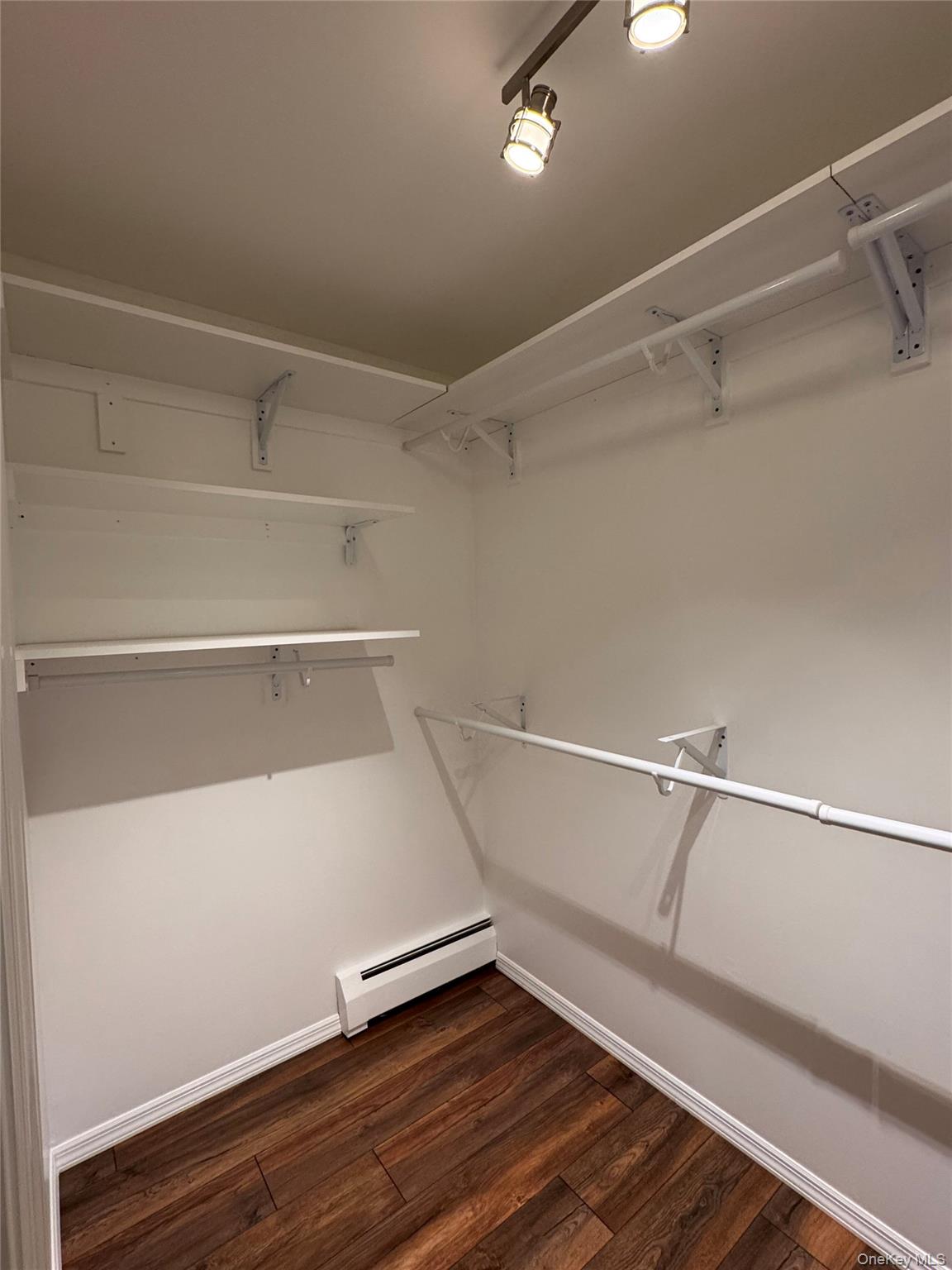 33 Bass Court, Manorville, NY 11949