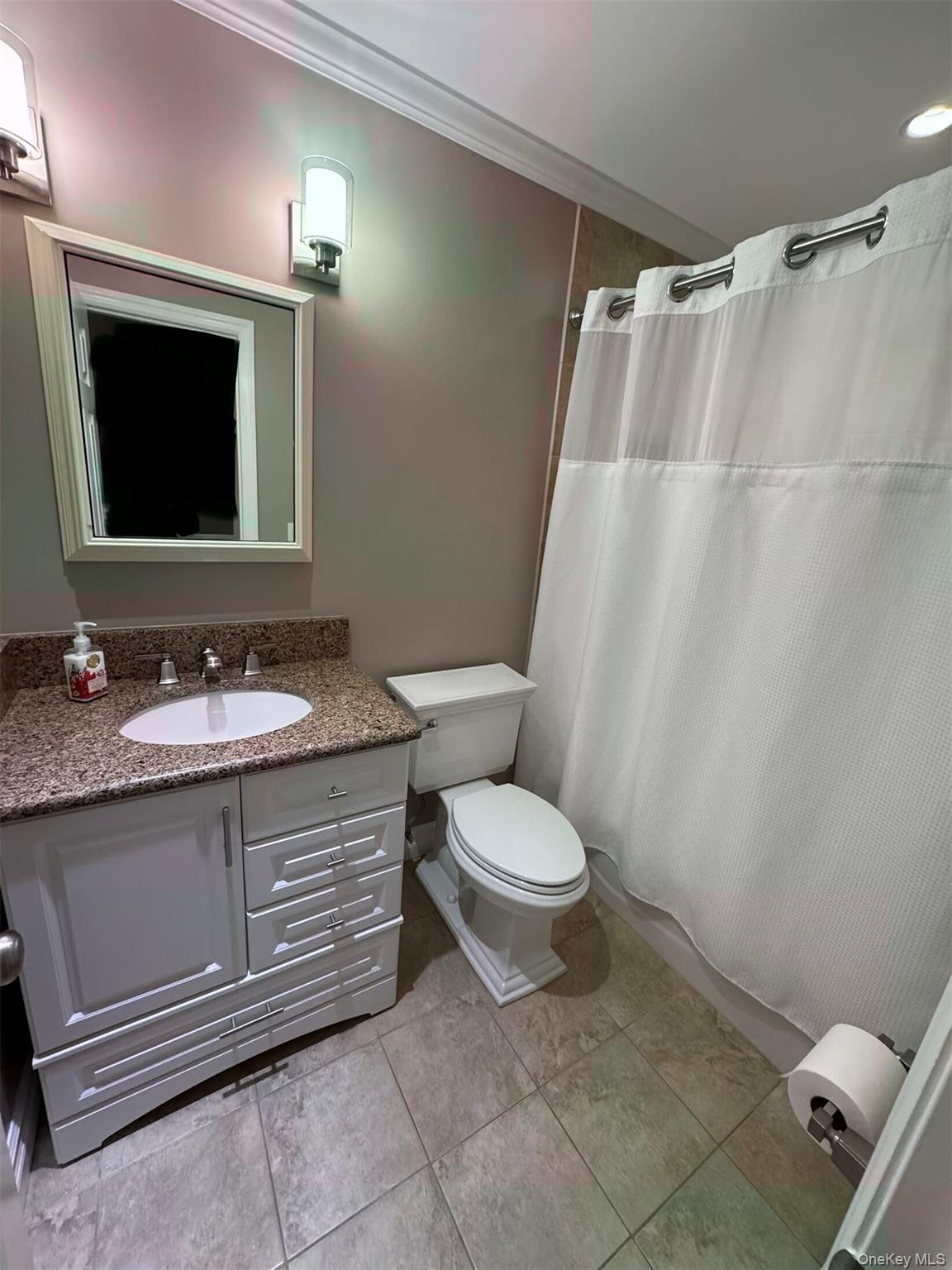 33 Bass Court, Manorville, NY 11949